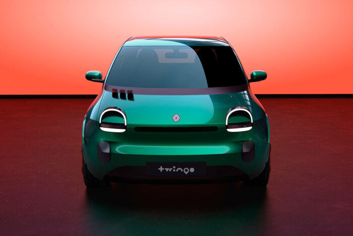 twingo e tech electric prototyp 02