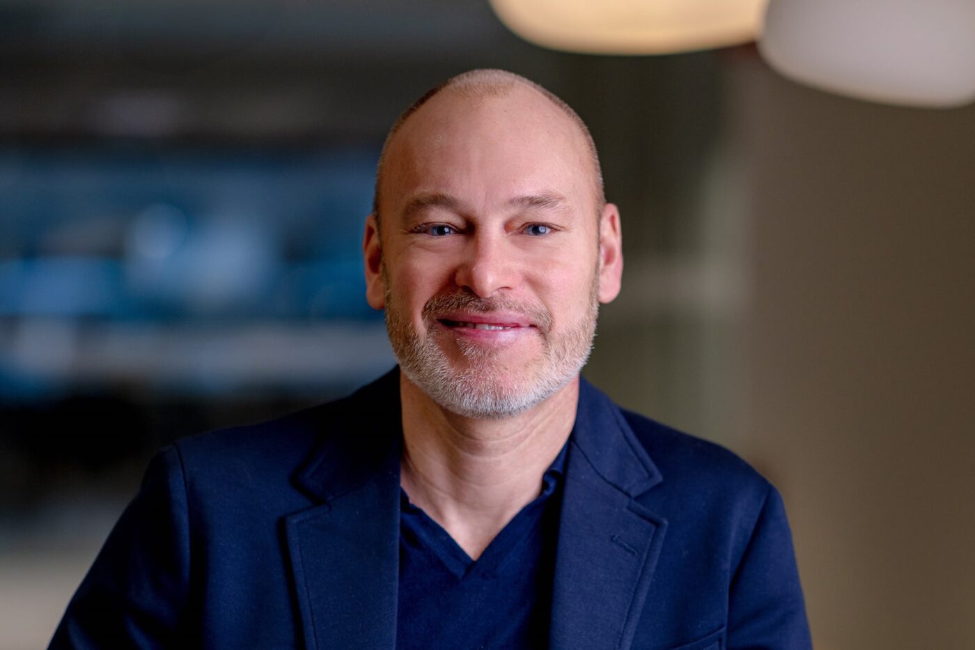 volvo bjoern annwall 2024 min