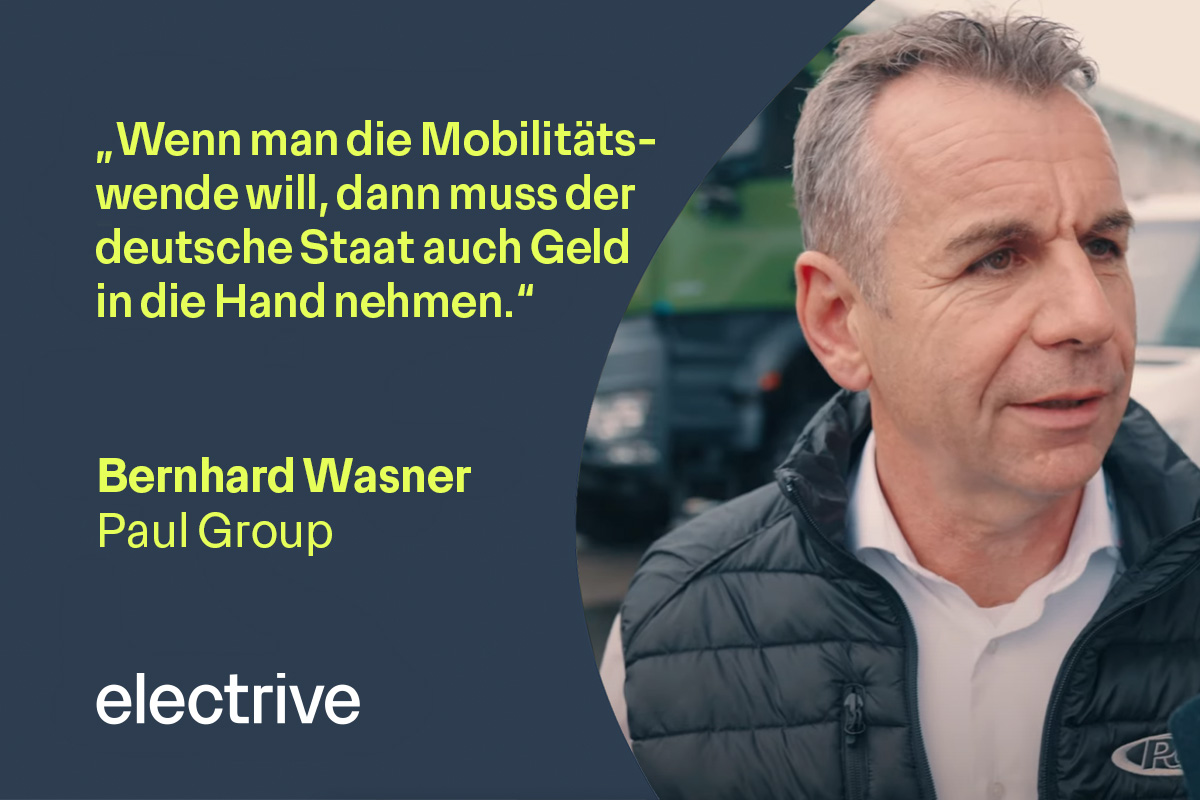 wasner iaa 2024 web