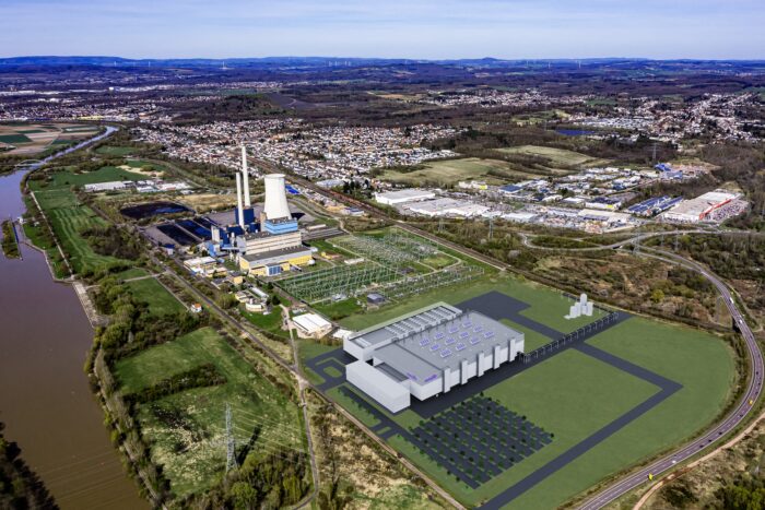 wolfspeed zf halbleiterfabrik saarland