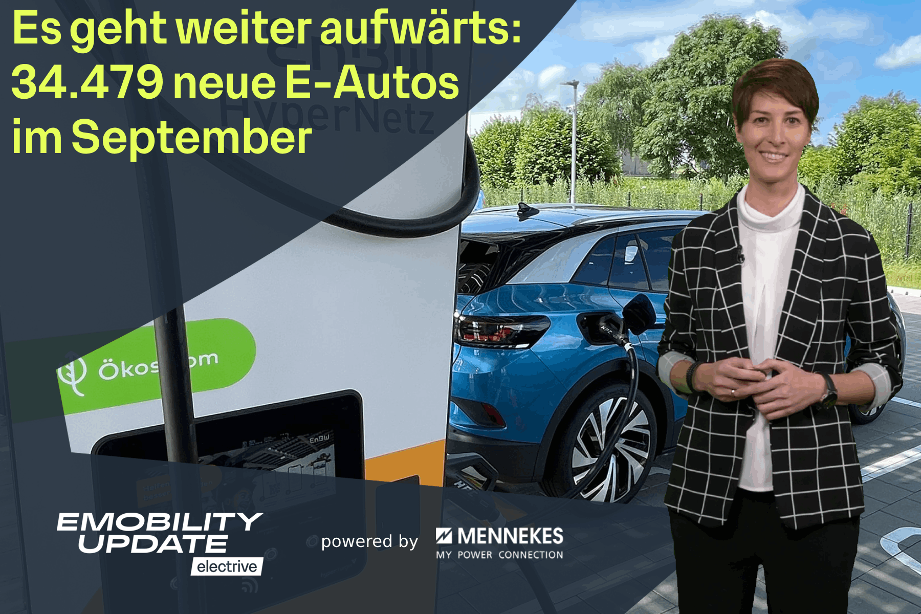 Es-geht-aufw-rts-E-Auto-Zulassungszahlen-im-September