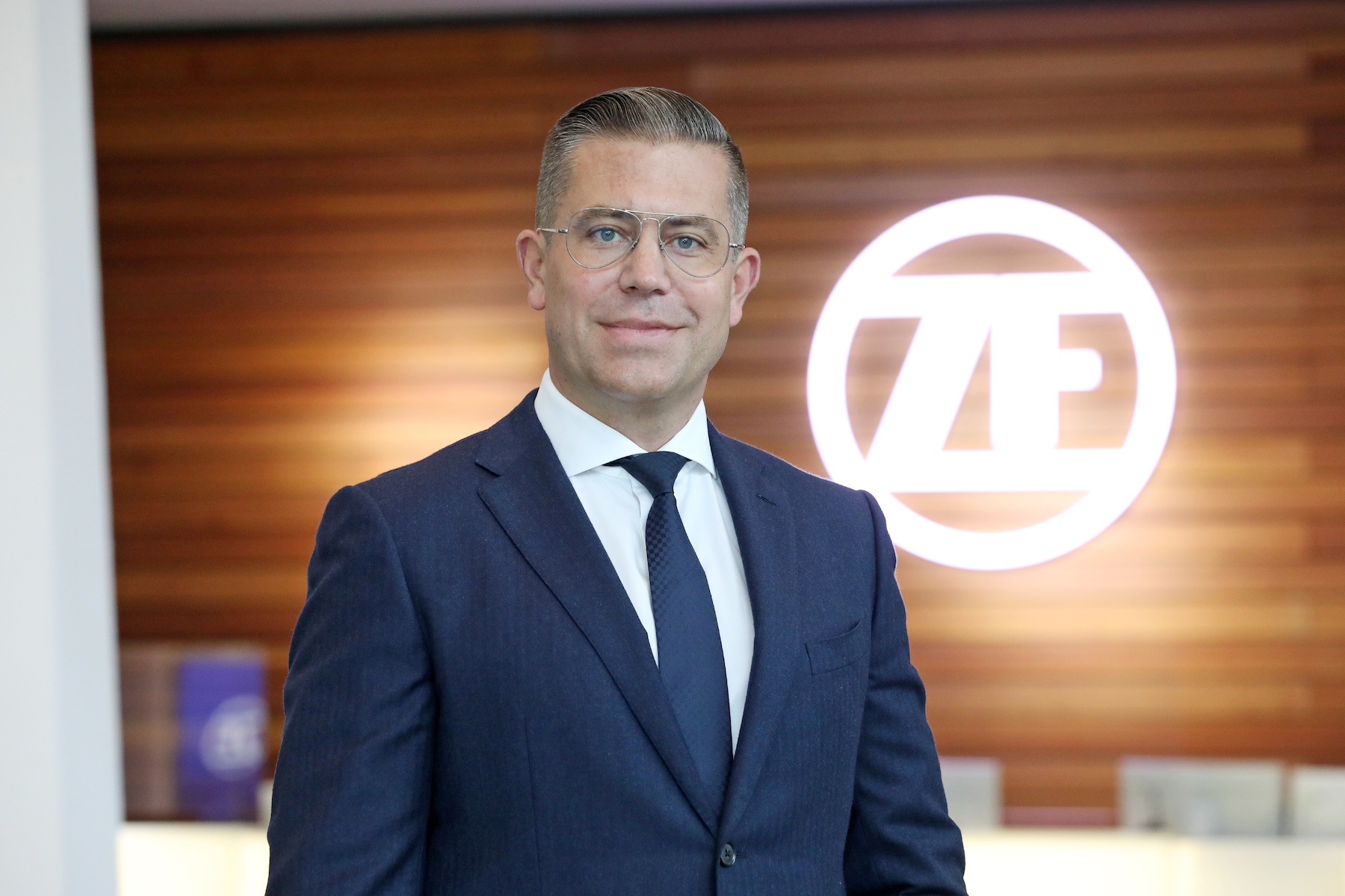ZF-CEO-Klein-muss-gehen-Miedreich-bernimmt