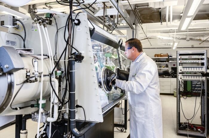 argonne lens natrium ionen batterie forschung