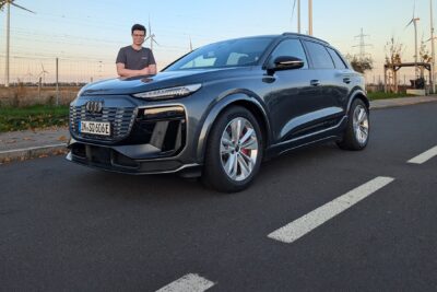 audi sq6 e tron fahrbericht 2024 08 min