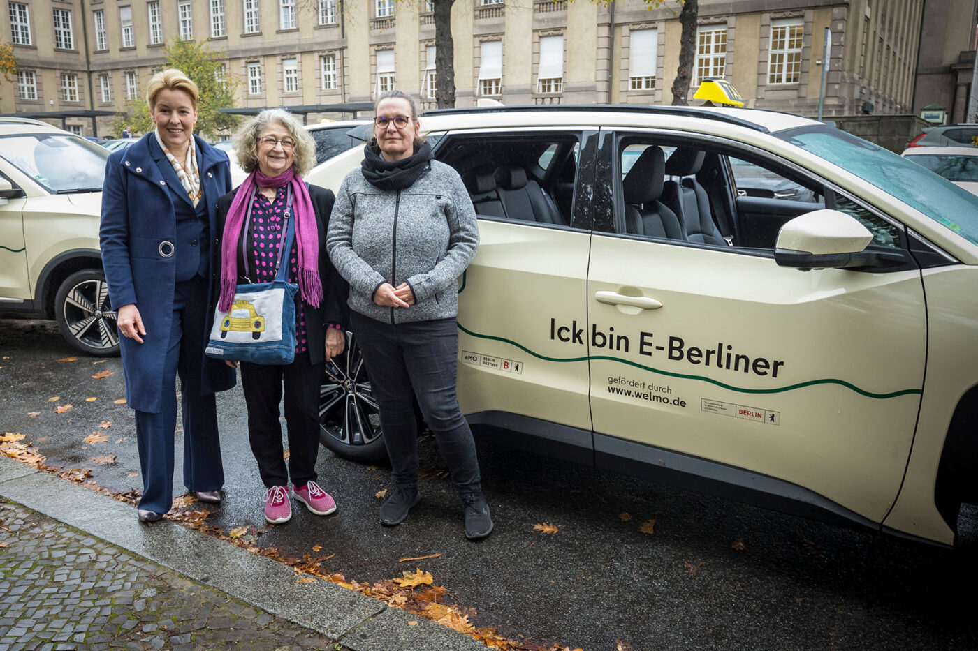 berlin taxi ick bin e berliner 2024 02 min berlin taxi ick bin e berliner 2024 02 min