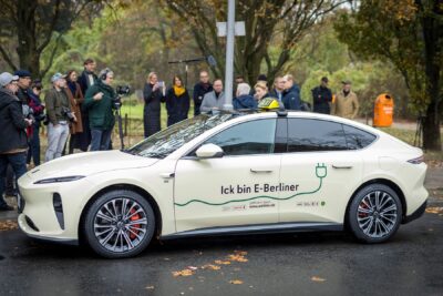 berlin taxi ick bin e berliner nio 2024 02 min