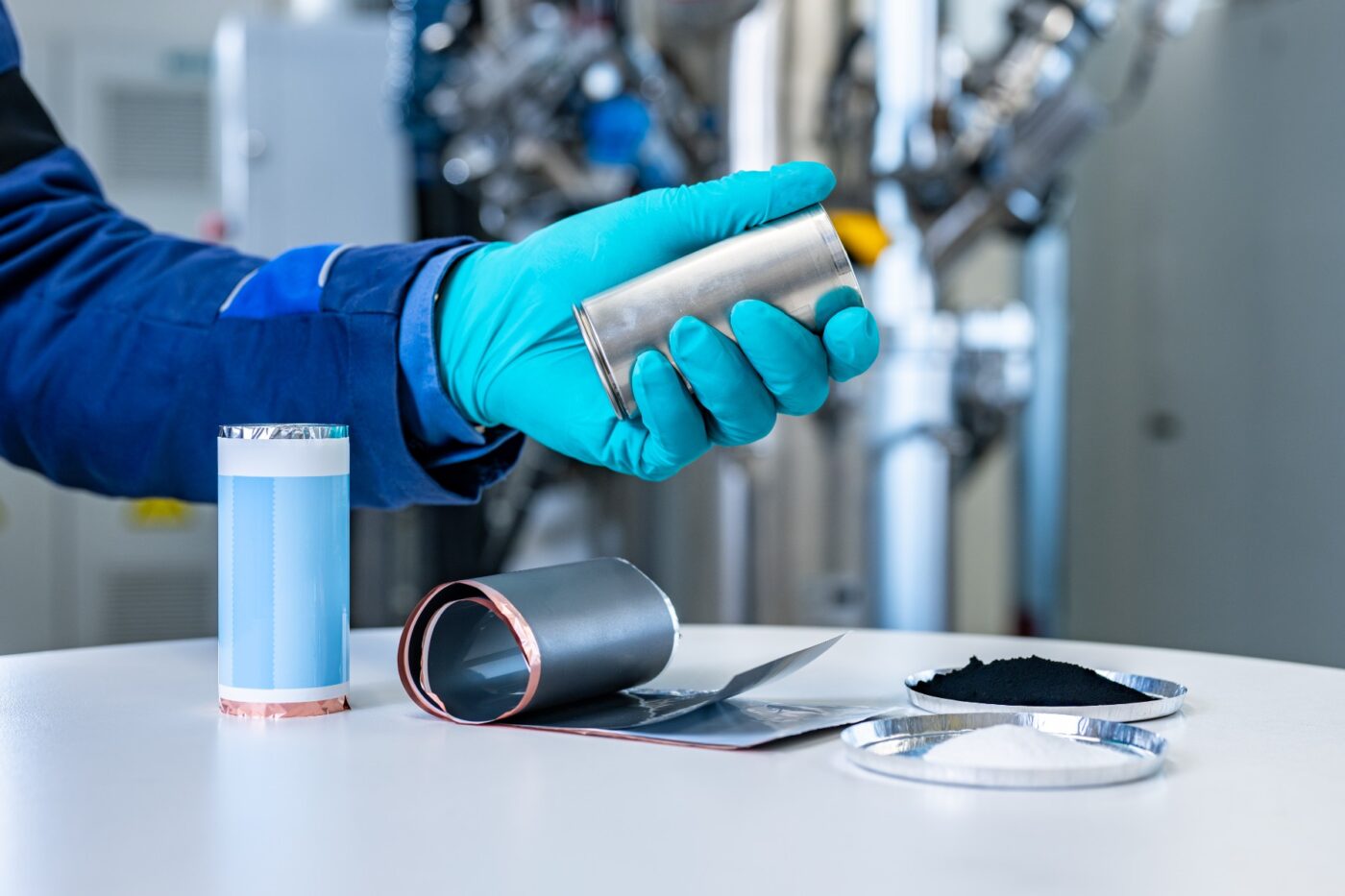 bmw crcc kirchroth batterie recycling battery recycling batteriezelle battery cell 2024 04 bmw crcc kirchroth batterie recycling battery recycling batteriezelle battery cell 2024 04