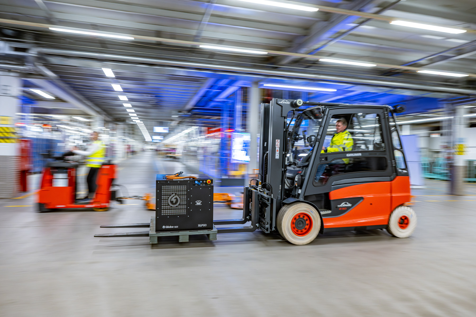 BMW-Werk-Regensburg-setzt-auf-Wasserstoff-Logistikfahrzeuge