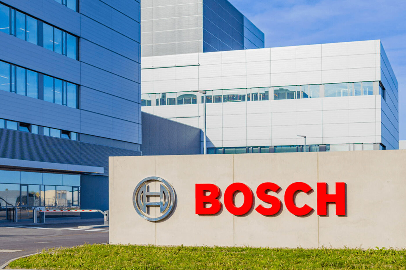 bosch 2021 neues format