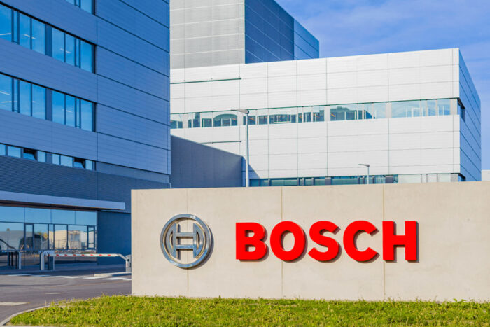 bosch 2021 neues format