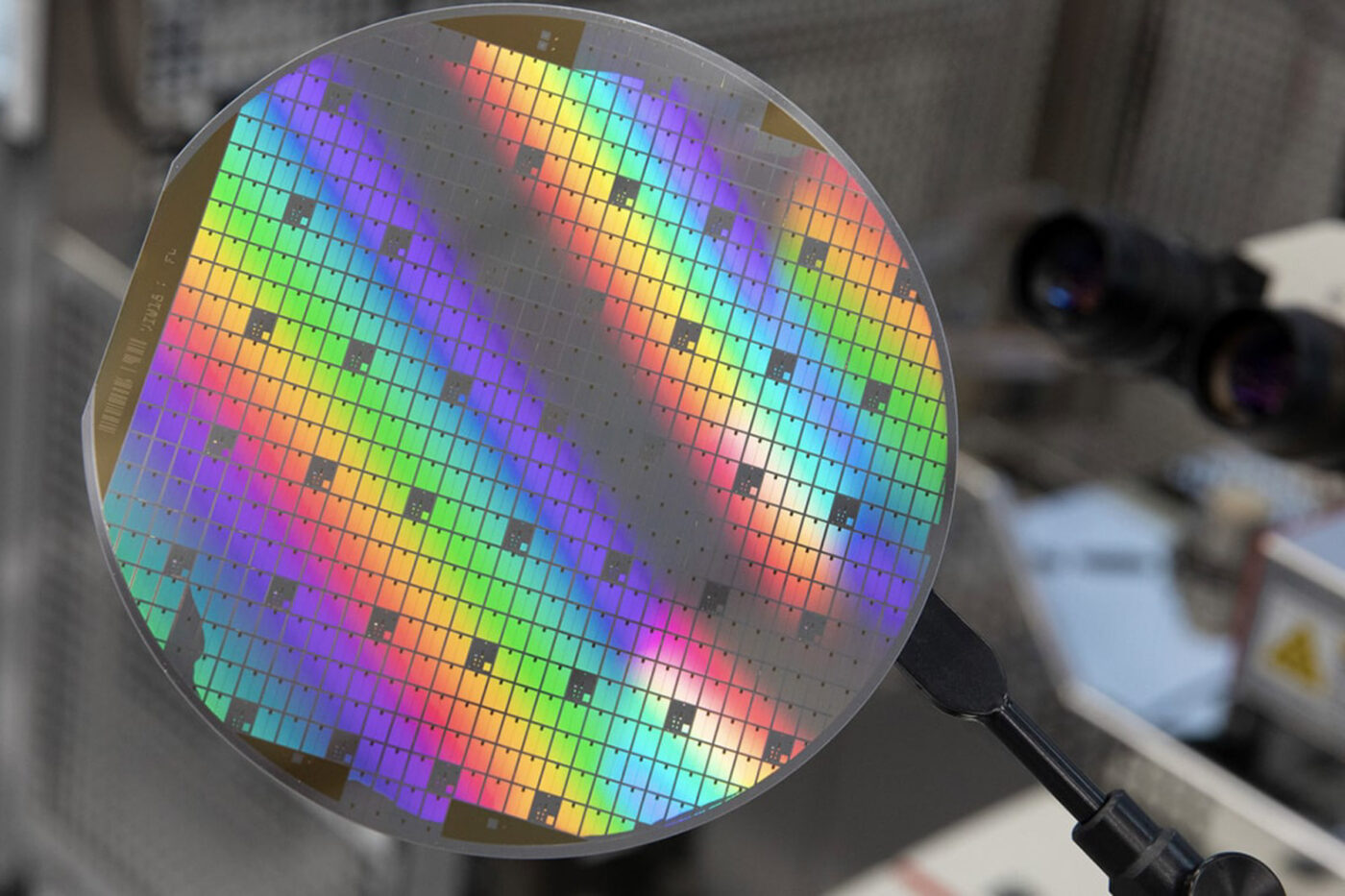 bosch halbleiter semiconductors 2024 neues format