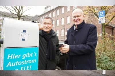 bottrop ac ladestationen 2024 1