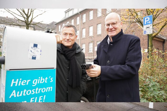 bottrop ac ladestationen 2024 1