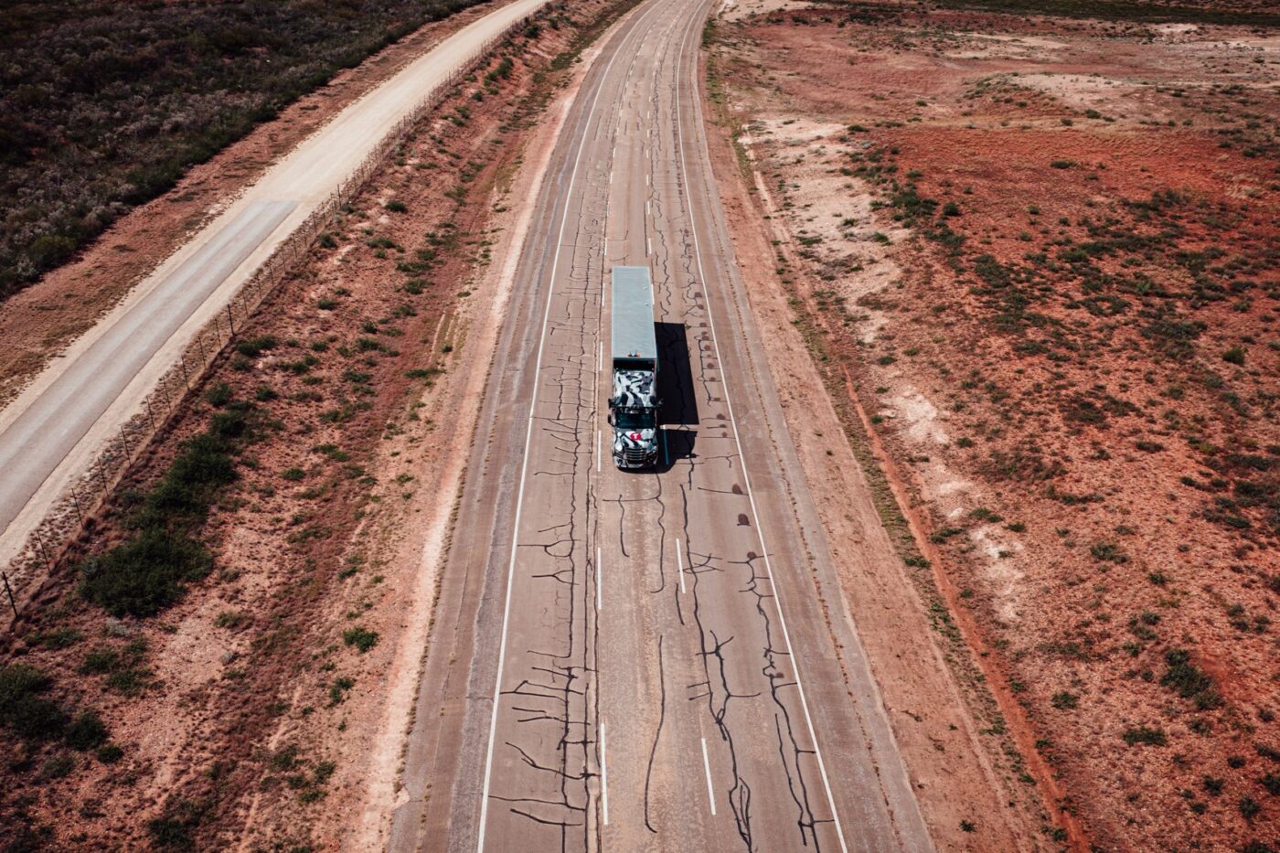daimler truck torc robotics freightliner autonomous usa cropped 1400x933