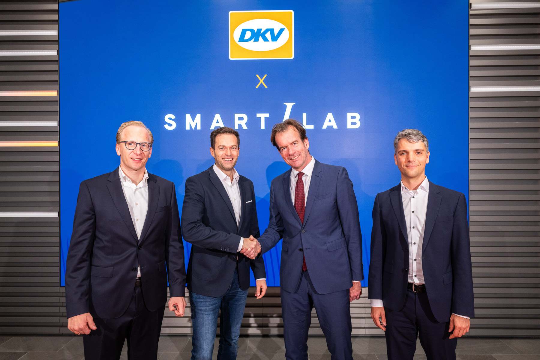 DKV-Mobility-bernimmt-Mehrheit-bei-Smartlab