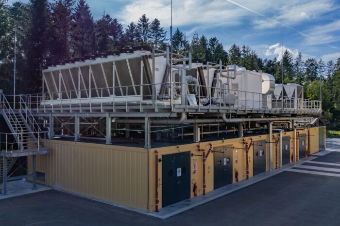 dlr testumgebung balis empfingen h2 antriebe