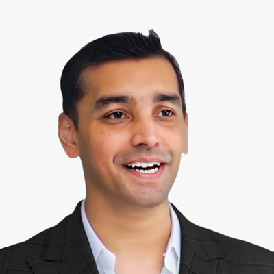 ecixom anant nahata managing director interview quadrat 2024