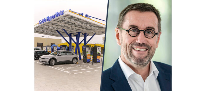 enbw ladepark juergen stein montage 2024