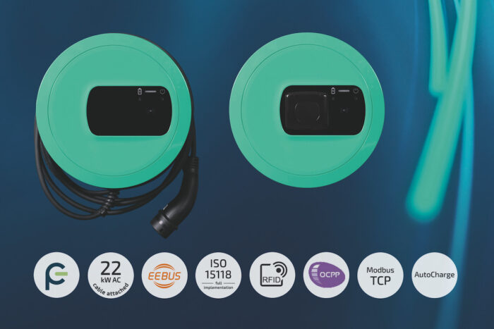 esystems ghostone ghostoneerk