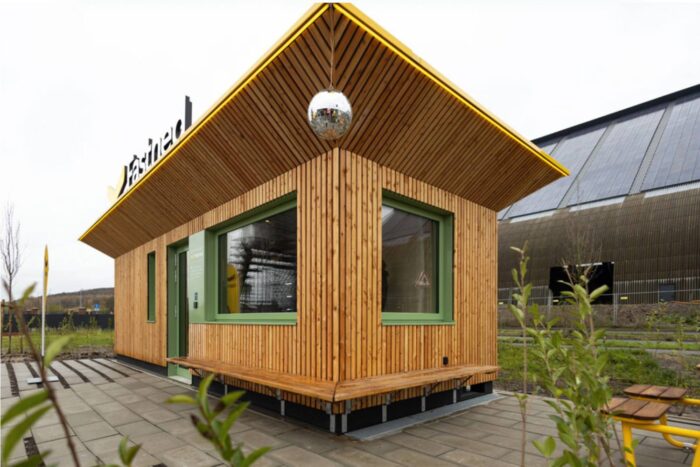 fastned shop deutschland dinslaken nord 2024