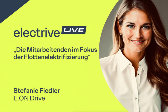 fiedler live 2024 web