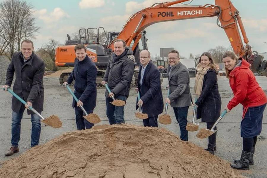 hy.kiel gp joule h2 tankstelle kiel 2024