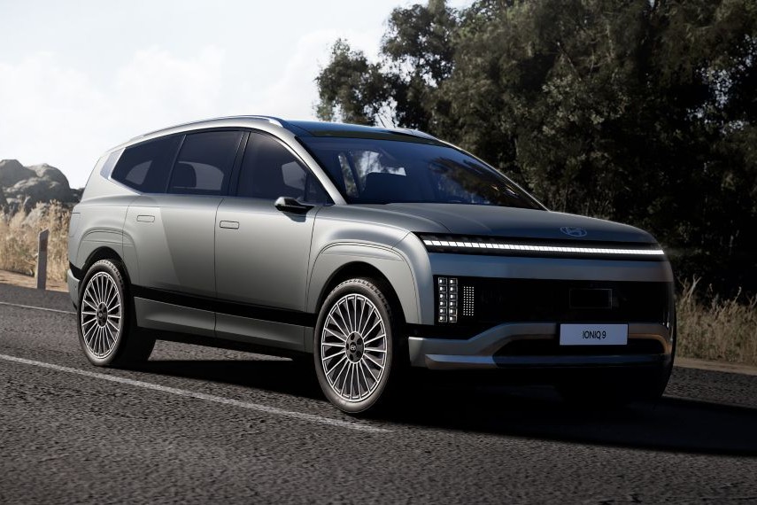 hyundai ioniq 9 01 hyundai ioniq 9 01