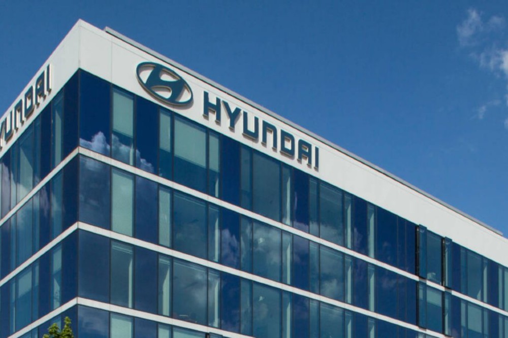 Hyundai-macht-Joint-Venture-mit-BAIC-zum-Anker-seiner-China-Strategie