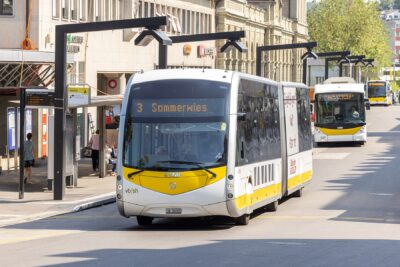 irizar elektrobus electric bus vbsh schaffhausen schweiz switzerland 2024 02 min