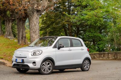 leapmotor t03 italien 02