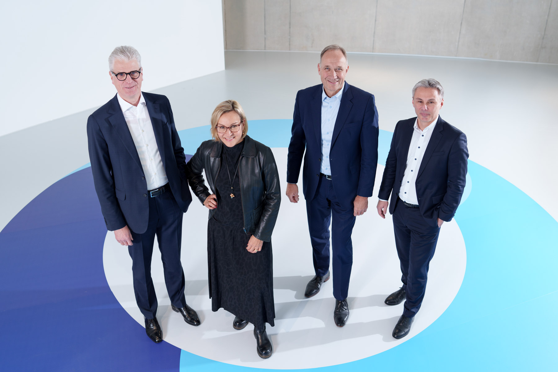 Mahle-stellt-Gesch-ftsbereiche-neu-auf