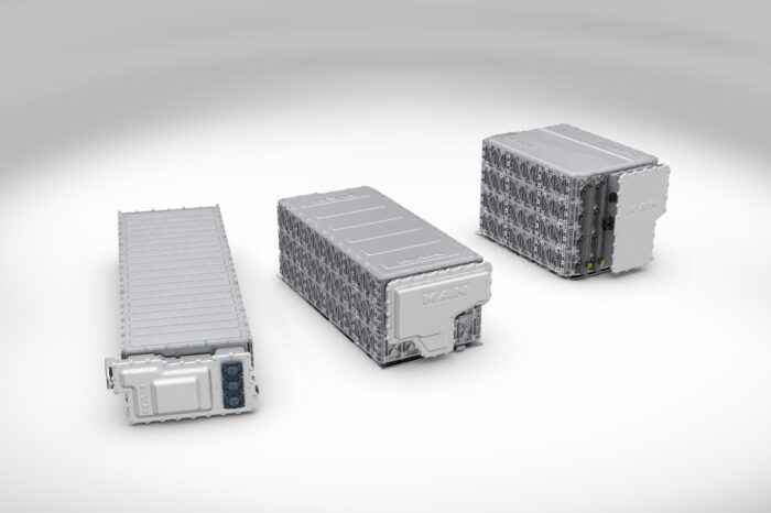 manbatterypack 203 303 403