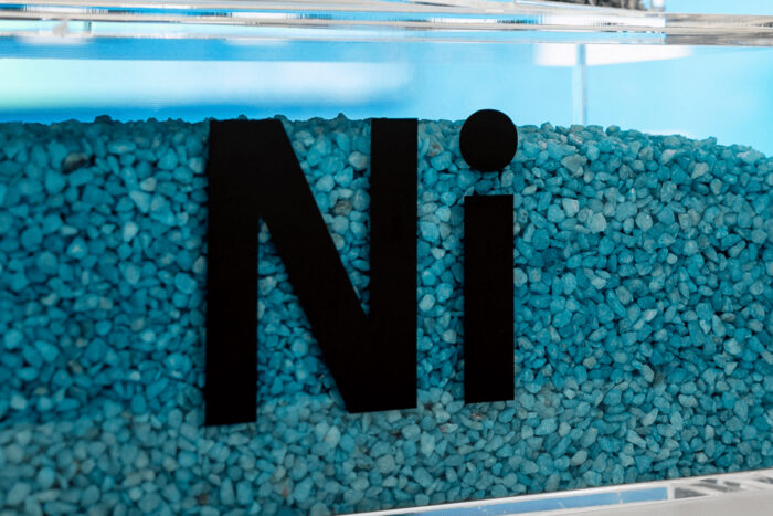 mercedes benz batterie battery nickel min neues format