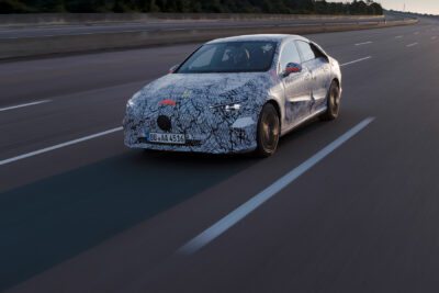 mercedes benz mma cla nardo 2024 3