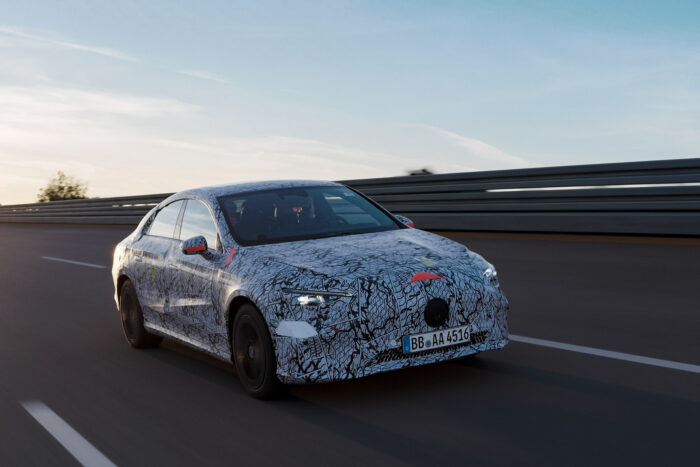 mercedes benz mma cla nardo 2024 5