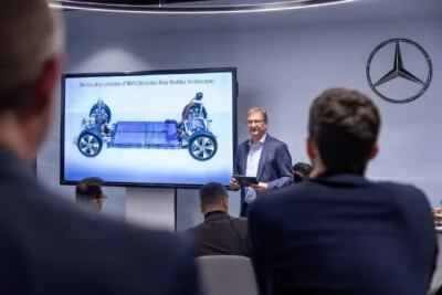 mercedes benz mma cla workshops sindelfingen 2024 01