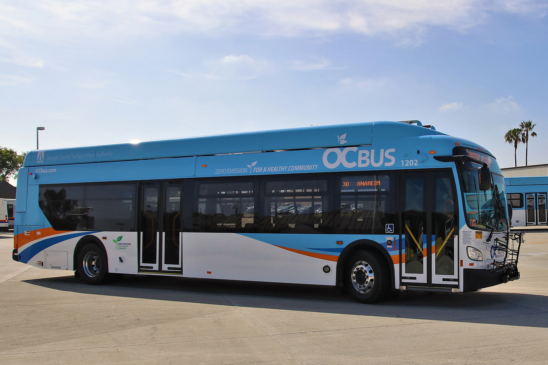 USA-Orange-County-bestellt-50-emissionsfreie-Busse