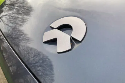 nio el6 fahrbericht 2024 22