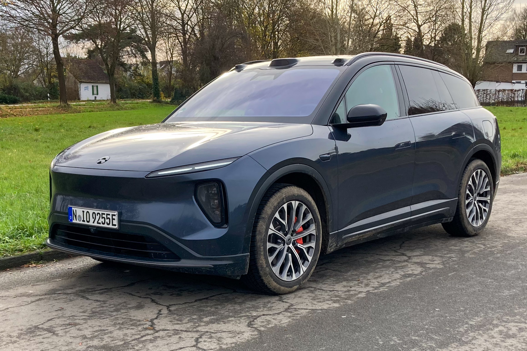 Nio-will-2026-in-die-schwarzen-Zahlen