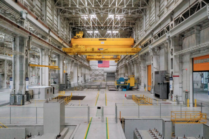 novonix anode materials 74 e1732617413806 1400x933