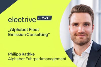 rathke live 2024 web min