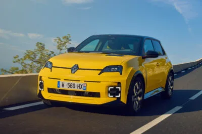 renault 5 fahrbericht 2024 23