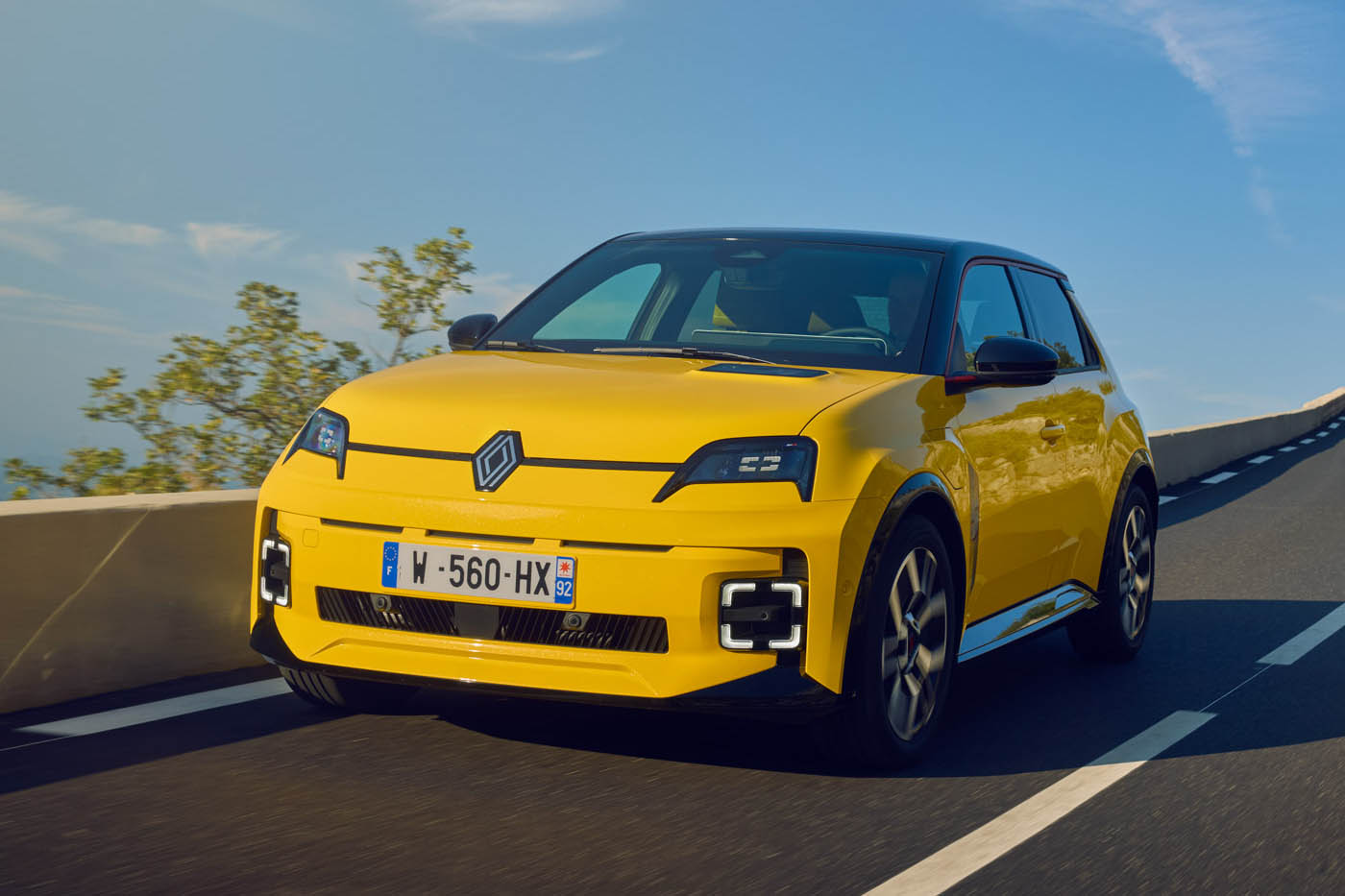 renault 5 fahrbericht 2024 23