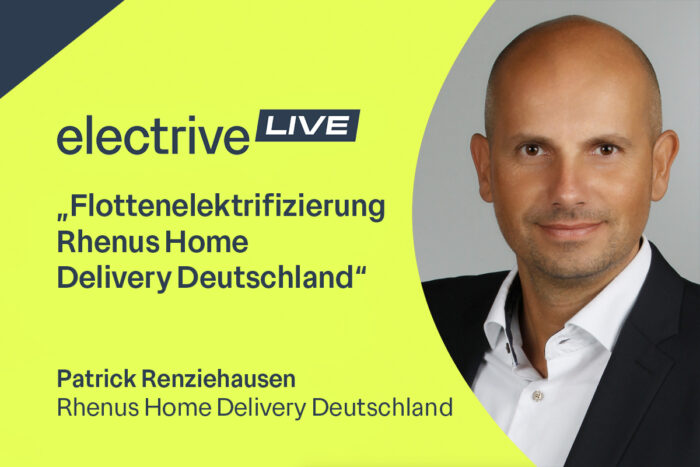 renziehausen live 2024 web