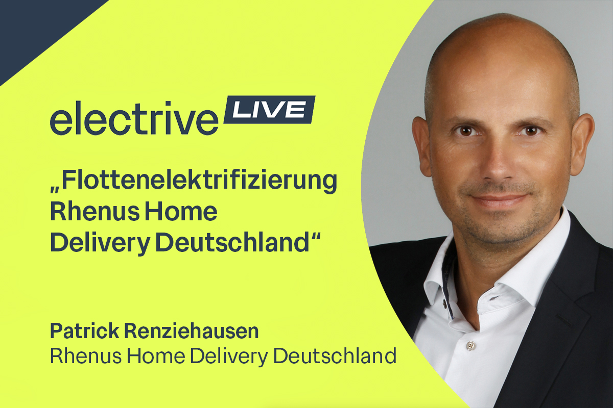 renziehausen live 2024 web