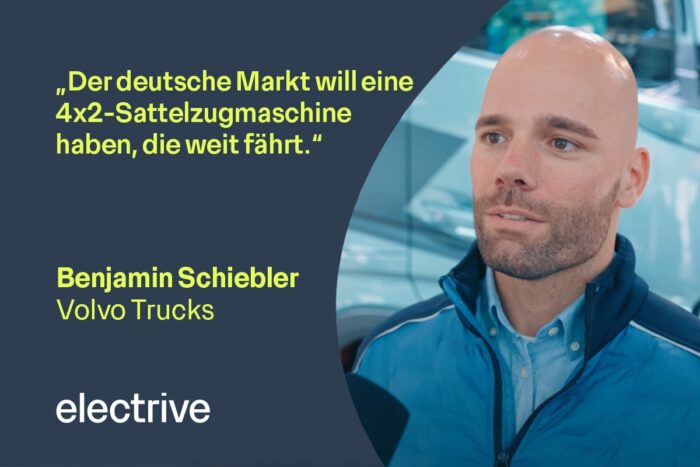 schieber iaa 2024 web min