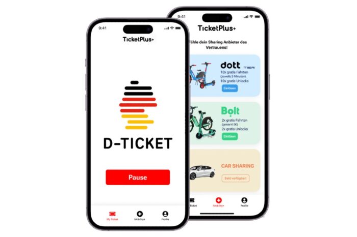 startup allride 2024