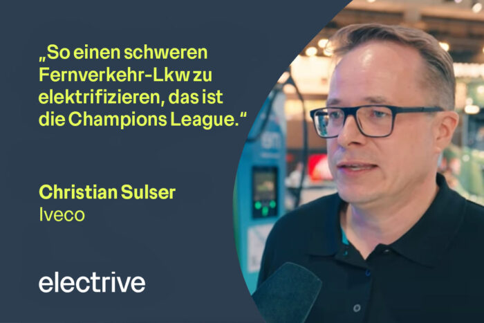 sulser de iaa 2024 web