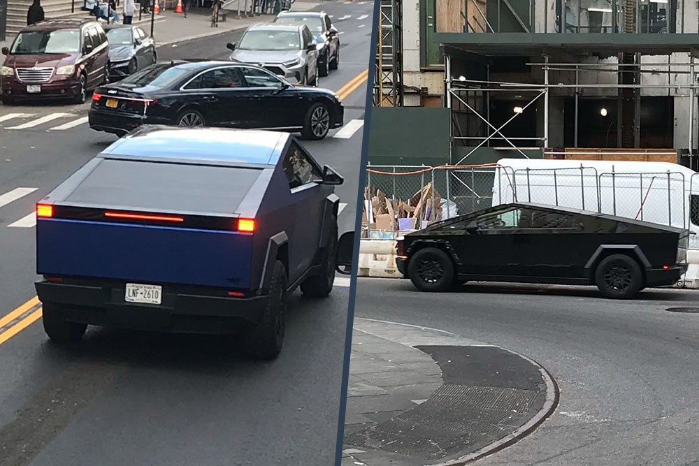 Cybertruck-von-Tesla-wird-nun-auch-in-Kanada-ausgeliefert