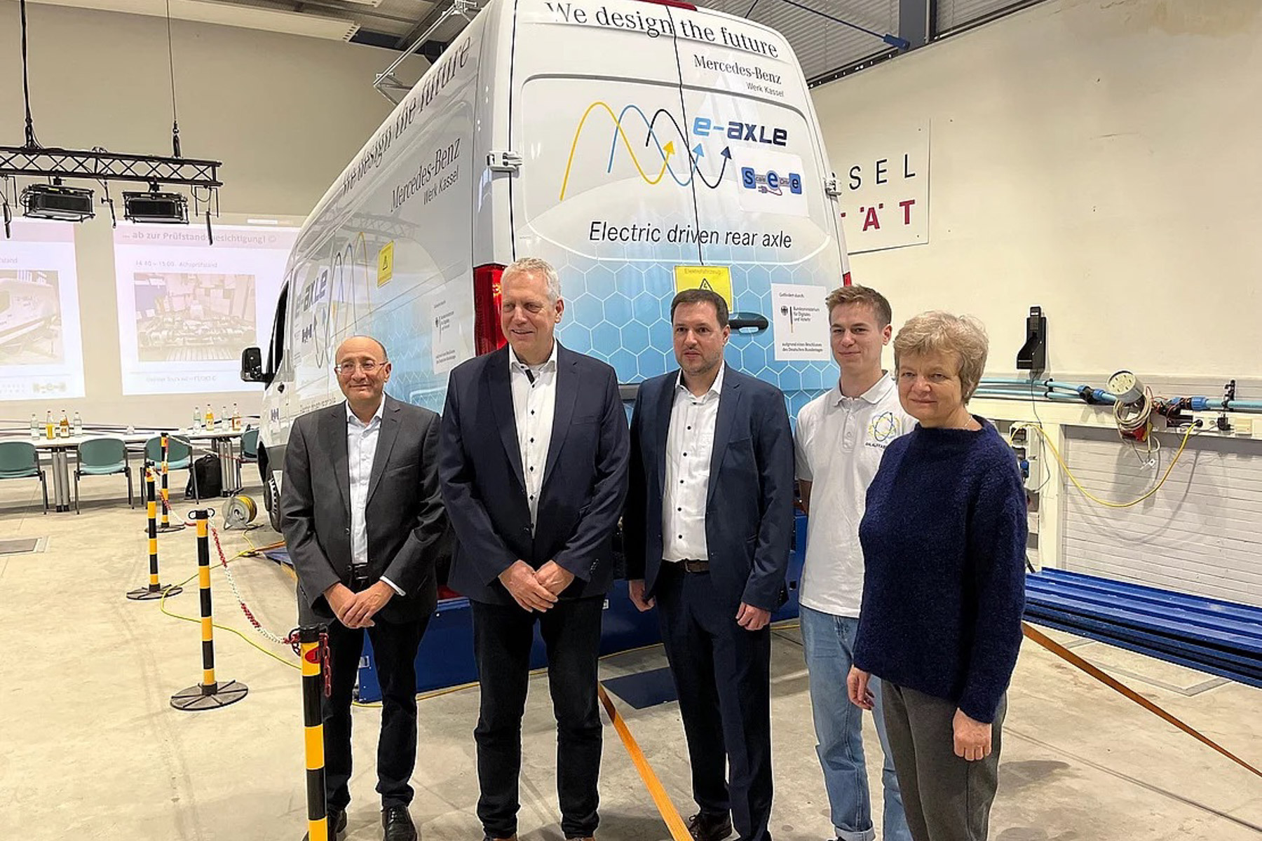 -Scale-E-Drive-Kasseler-Forscher-entwickeln-Getriebe-f-r-E-Nfz